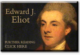 Edward James Eliot (Button to Personal Page)