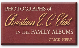 Click Here to View Photos of CEC Eliot in Family Albums