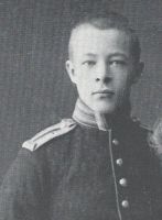 Waldemar Alexander Armfelt