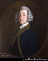 John Hamilton