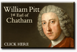 William Pitt, 1st Earl of Chatham (Button to Personal Page)