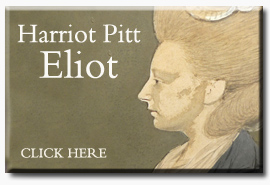 Harriot Pitt Eliot (Button to Personal Page)