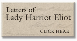 Click to Read Letters of Lady Harriot Eliot