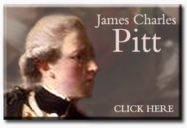James Charles Pitt (Button to Personal Page)