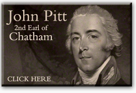 John Pitt, 2nd Earl of Chatham (Button to Personal Page)
