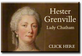 Hester Grenville Pitt, Lady Chatham (Button to Personal Page)