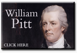 William Pitt the Younger (Button to Personal Page)