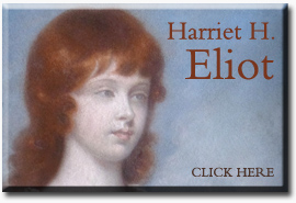 Harriet Hester Eliot Pringle (Button to Personal Page)