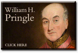 William Henry Pringle (Button to Personal Page)