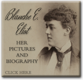 Click Here to Read BEE Eliot's Personal Page