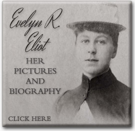 Click Here to Read Evely Eliot's Personal Page