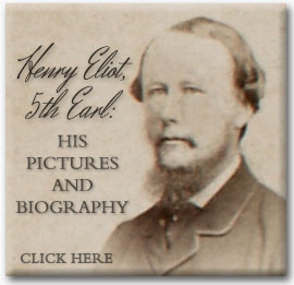 Click Here to Read Henry Eliot's Personal Page