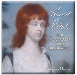 Click Here to Read Harriet Hester Eliot's Personal Page