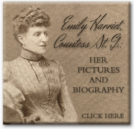 Click Here to Read Emily Eliot's Personal Page