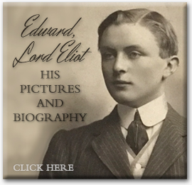 Click Here to Read Lord Eliot's Personal Page