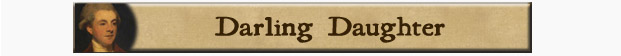 Click to Read 'Caring for His 'Darling Daughter''