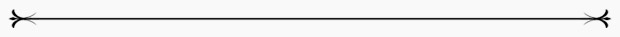 Divider Line