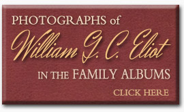 Click Here to View Photos of WGC Eliot in Family Albums