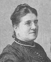 Pringle, Eleanor Hester Mary