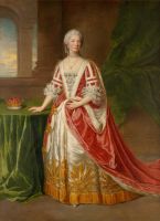 Grenville, Lady Chatham Hester