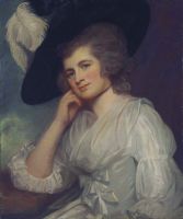 Letitia Wyndham