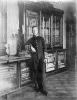 Mikhail Borisovich Stcherbatov