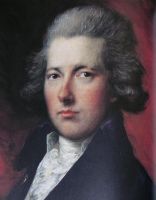 William Pitt