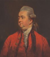 Edward Gibbon