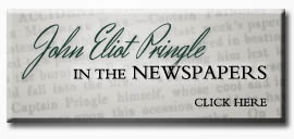 Click to Read J.E. Pringle Article Transcriptions