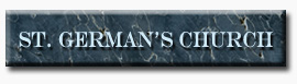 Click to Read About the St. Germans Church Vault
